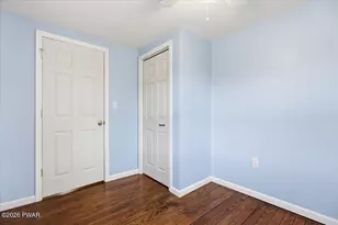 849 Equinunk Creek Rd, Lakewood, PA 18439 - Photo 24