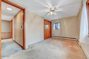 211 Spruce St, Hawley, PA 18428 - Photo 36