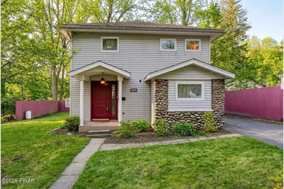 211 Spruce Street, Hawley, PA 18428 - Photo 6