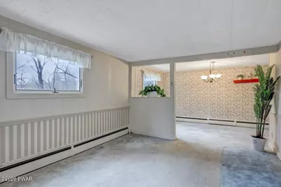 211 Spruce Street, Hawley, PA 18428 - Photo 10