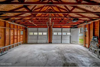 211 Spruce Street, Hawley, PA 18428 - Photo 60