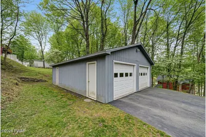211 Spruce Street, Hawley, PA 18428 - Photo 62
