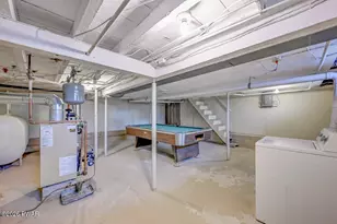 211 Spruce St, Hawley, PA 18428 - Photo 52