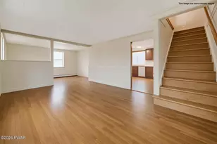 211 Spruce St, Hawley, PA 18428 - Photo 8