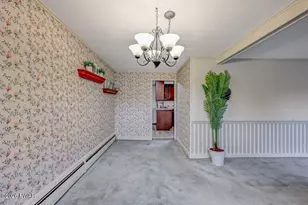 211 Spruce St, Hawley, PA 18428 - Photo 16