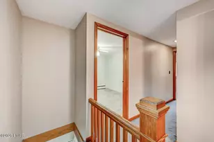 211 Spruce St, Hawley, PA 18428 - Photo 38