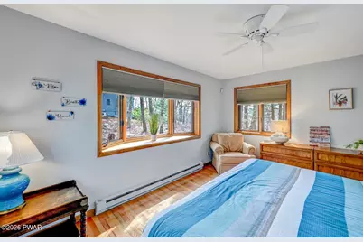 802 Sunrise Court, Lords Valley, PA 18428 - Photo 44
