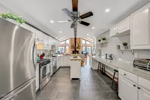 802 Sunrise Ct, Lords Valley, PA 18428 - Photo 22