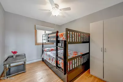 802 Sunrise Court, Lords Valley, PA 18428 - Photo 50