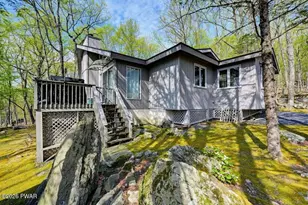 802 Sunrise Ct, Lords Valley, PA 18428 - Photo 60