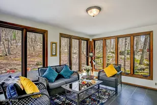 802 Sunrise Ct, Lords Valley, PA 18428 - Photo 32