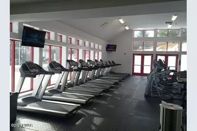 802 Sunrise Court, Lords Valley, PA 18428 - Photo 72