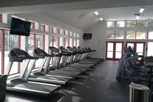 802 Sunrise Ct, Lords Valley, PA 18428 - Photo 72