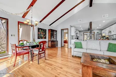 802 Sunrise Court, Lords Valley, PA 18428 - Photo 14