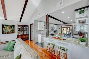 802 Sunrise Ct, Lords Valley, PA 18428 - Photo 18