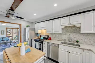 802 Sunrise Court, Lords Valley, PA 18428 - Photo 26