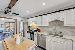 802 Sunrise Ct, Lords Valley, PA 18428 - Photo 26