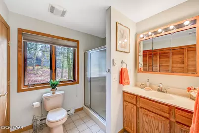 802 Sunrise Court, Lords Valley, PA 18428 - Photo 46