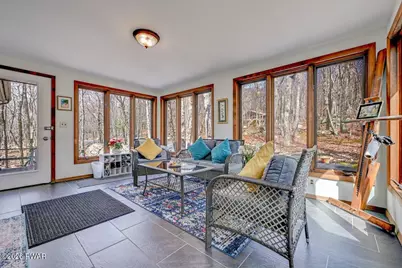 802 Sunrise Court, Lords Valley, PA 18428 - Photo 30