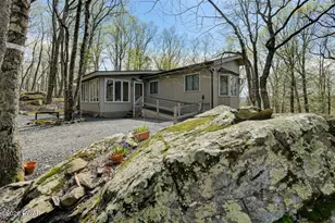 802 Sunrise Ct, Lords Valley, PA 18428 - Photo 56