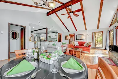 802 Sunrise Court, Lords Valley, PA 18428 - Photo 16