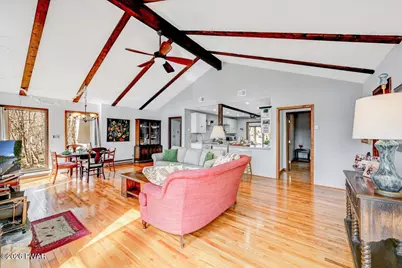 802 Sunrise Court, Lords Valley, PA 18428 - Photo 10