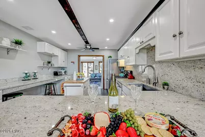 802 Sunrise Court, Lords Valley, PA 18428 - Photo 20