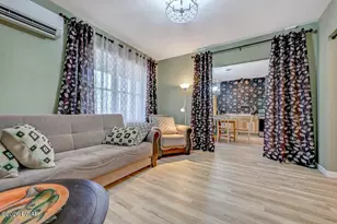 22 Tanglewood Ln, Lake Ariel, PA 18436 - Photo 58