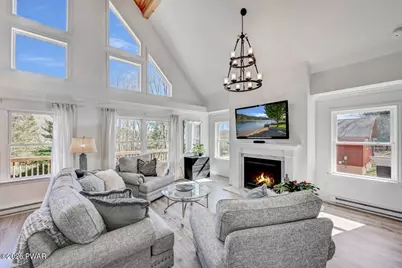 22 Tanglewood Lane, Lake Ariel, PA 18436 - Photo 18