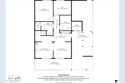 22 Tanglewood Lane, Lake Ariel, PA 18436 - Photo 100