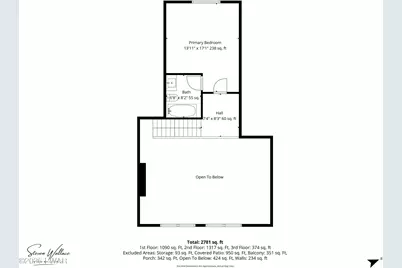 22 Tanglewood Lane, Lake Ariel, PA 18436 - Photo 102