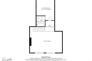 22 Tanglewood Ln, Lake Ariel, PA 18436 - Photo 102