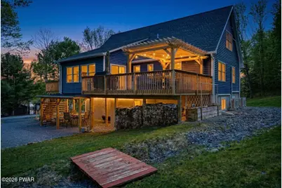 22 Tanglewood Lane, Lake Ariel, PA 18436 - Photo 2