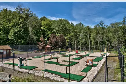 22 Tanglewood Lane, Lake Ariel, PA 18436 - Photo 132