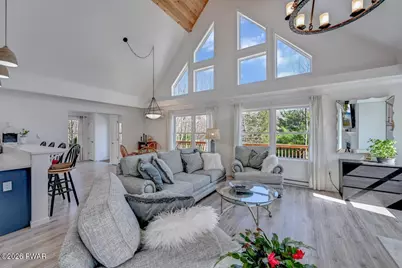 22 Tanglewood Lane, Lake Ariel, PA 18436 - Photo 10