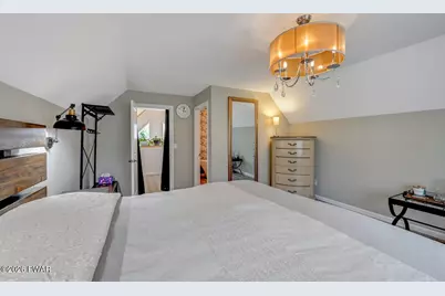 22 Tanglewood Lane, Lake Ariel, PA 18436 - Photo 52