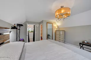 22 Tanglewood Ln, Lake Ariel, PA 18436 - Photo 52