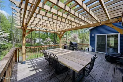 22 Tanglewood Lane, Lake Ariel, PA 18436 - Photo 78