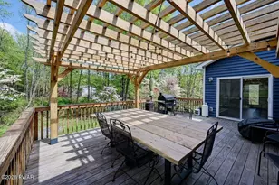 22 Tanglewood Ln, Lake Ariel, PA 18436 - Photo 78