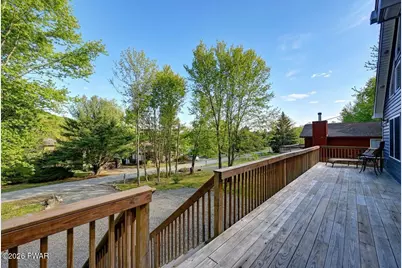 22 Tanglewood Lane, Lake Ariel, PA 18436 - Photo 80