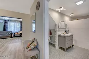 22 Tanglewood Ln, Lake Ariel, PA 18436 - Photo 68