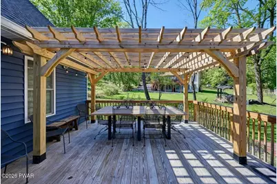 22 Tanglewood Lane, Lake Ariel, PA 18436 - Photo 76