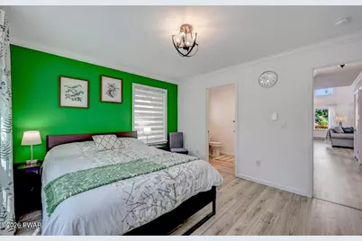 22 Tanglewood Lane, Lake Ariel, PA 18436 - Photo 34