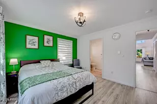 22 Tanglewood Ln, Lake Ariel, PA 18436 - Photo 34