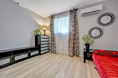 22 Tanglewood Lane, Lake Ariel, PA 18436 - Photo 74