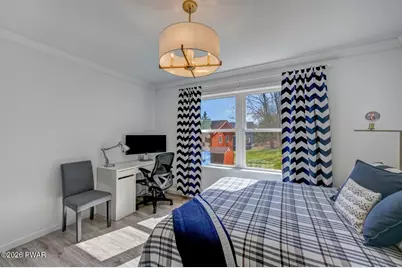 22 Tanglewood Lane, Lake Ariel, PA 18436 - Photo 40