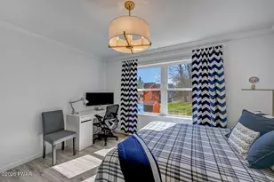 22 Tanglewood Ln, Lake Ariel, PA 18436 - Photo 40