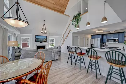 22 Tanglewood Lane, Lake Ariel, PA 18436 - Photo 12