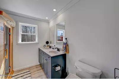 22 Tanglewood Lane, Lake Ariel, PA 18436 - Photo 42