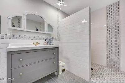 22 Tanglewood Lane, Lake Ariel, PA 18436 - Photo 70